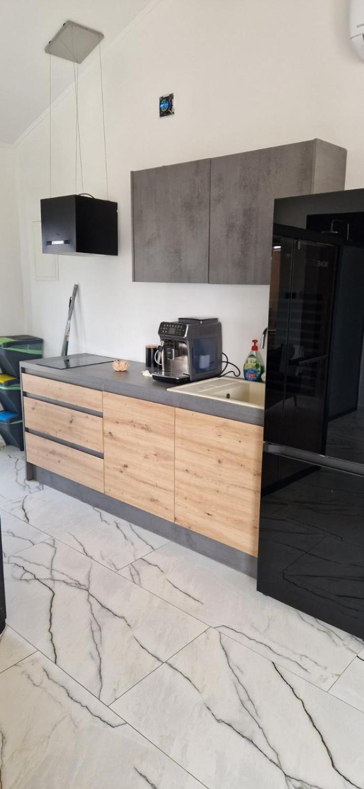 Apartman Oli 1 Пореч Экстерьер фото